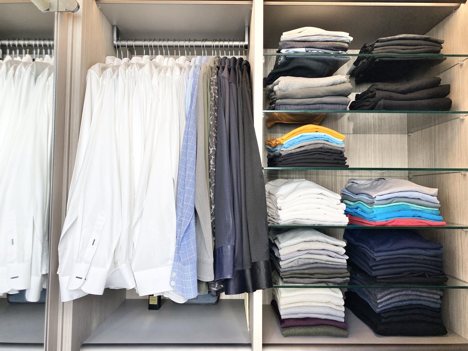 Moving in together tips